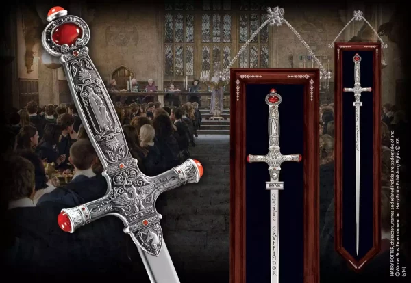 harry-potter-the-godric-gryffindor-sword-1751276037-0