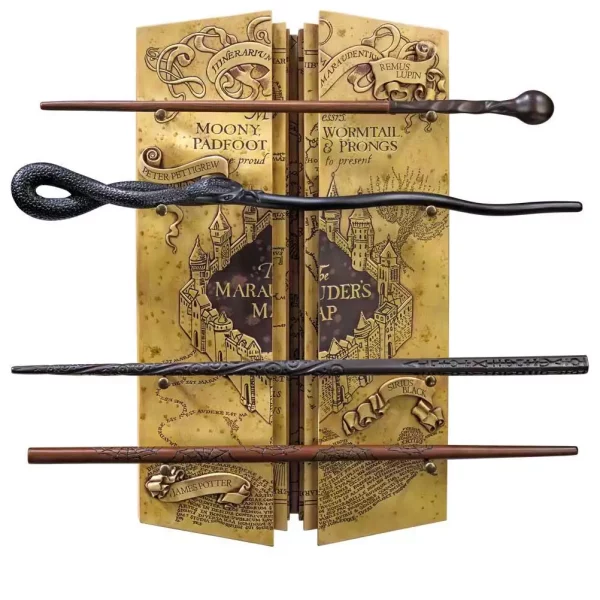 harry-potter-the-marauders-wand-collection-1751276233-0 harry-potter-the-marauders-wand-collection-1751276233-0