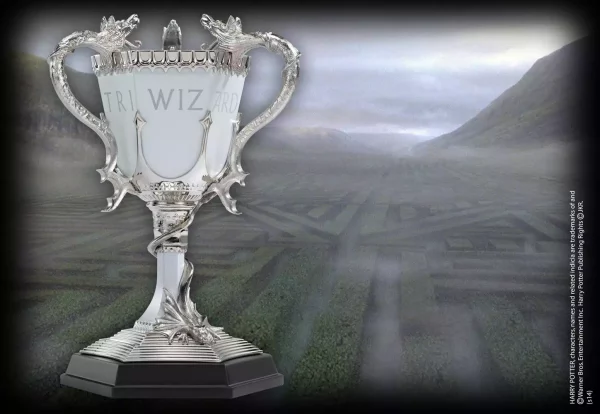 harry-potter-the-triwizard-cup-1751276034-0 harry-potter-the-triwizard-cup-1751276034-0