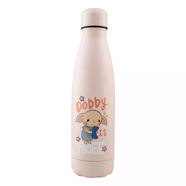 harry-potter-thermo-water-bottle-dobby-is-free-1751183904-0 harry-potter-thermo-water-bottle-dobby-is-free-1751183904-0