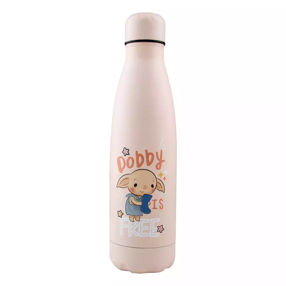 harry-potter-thermo-water-bottle-dobby-is-free-1751183904-0