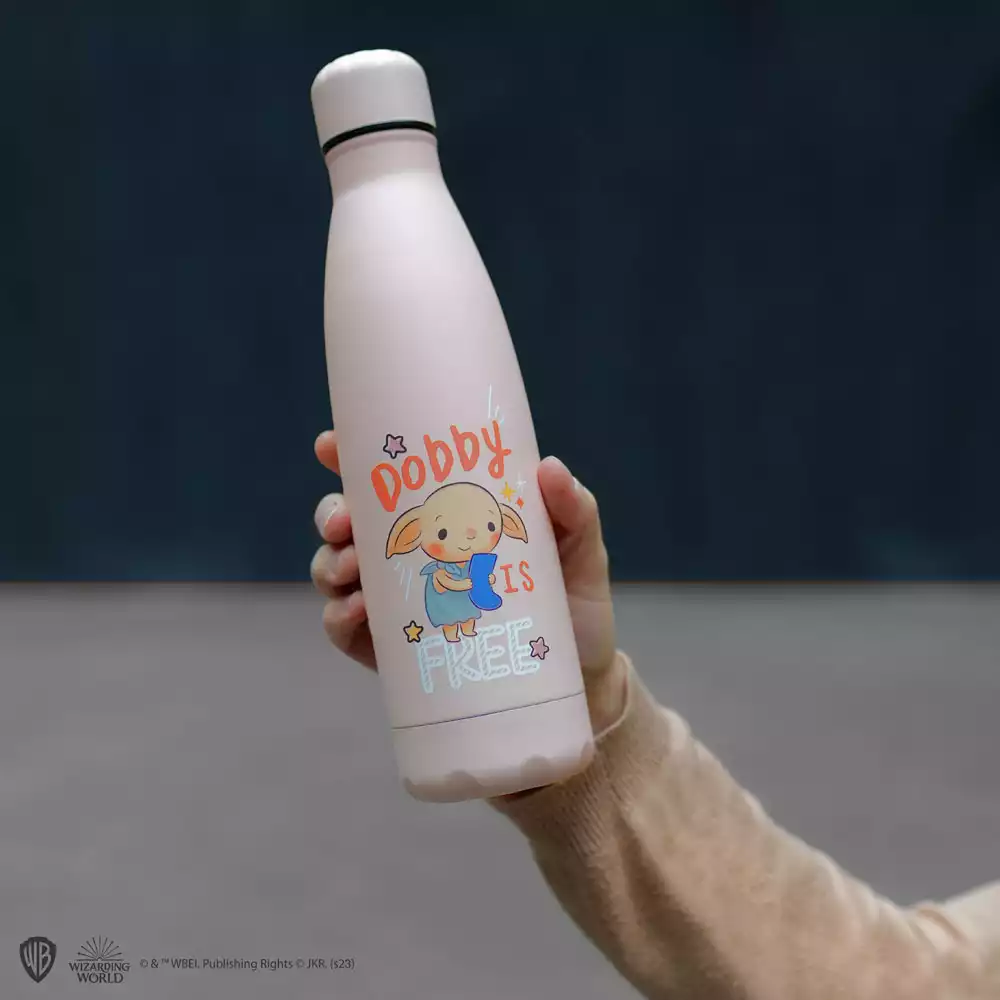harry-potter-thermo-water-bottle-dobby-is-free-1751183905-1