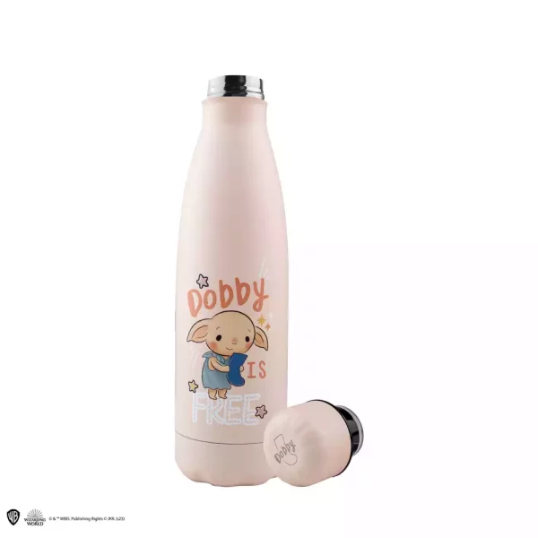 harry-potter-thermo-water-bottle-dobby-is-free-1751183907-2 harry-potter-thermo-water-bottle-dobby-is-free-1751183907-2