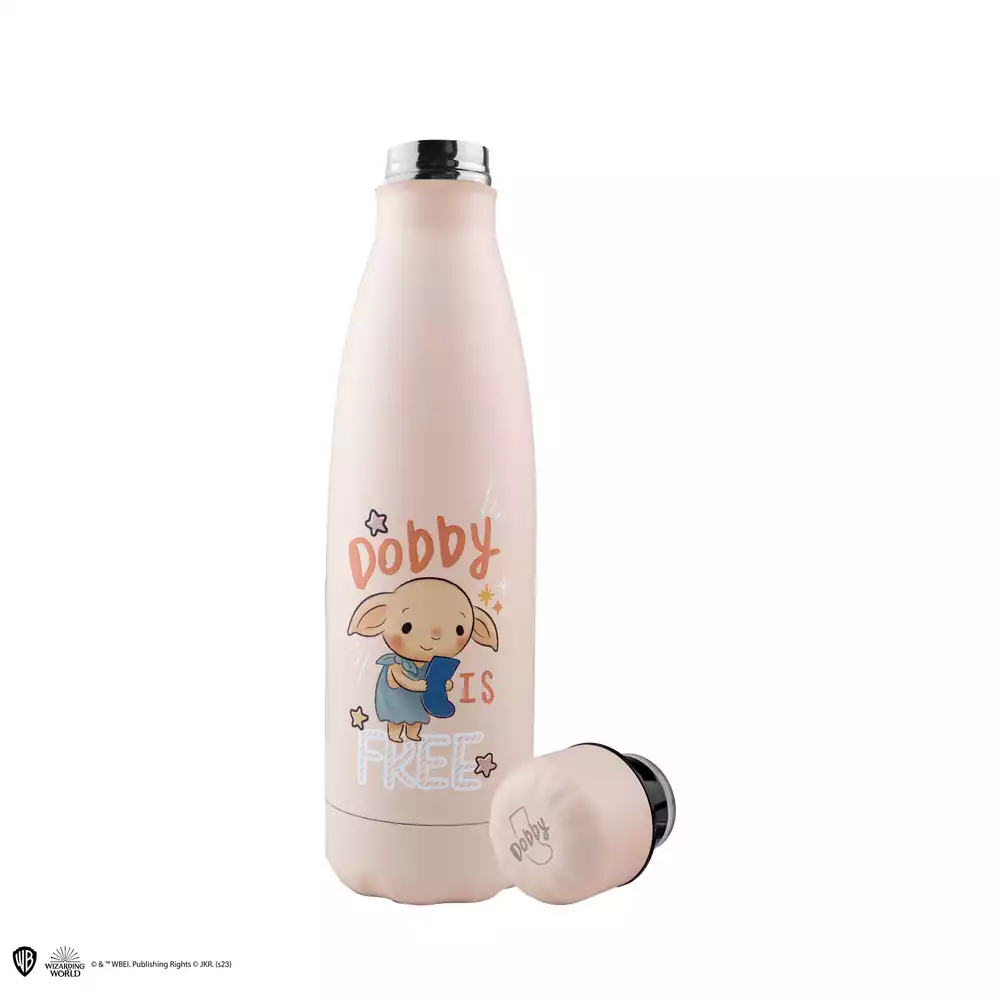 harry-potter-thermo-water-bottle-dobby-is-free-1751183907-2