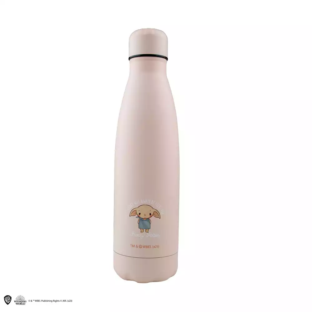 harry-potter-thermo-water-bottle-dobby-is-free-1751183908-3