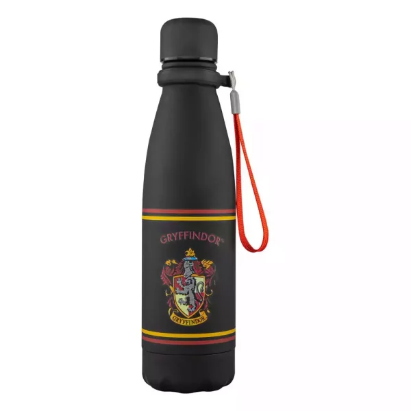 harry-potter-thermo-water-bottle-gryffindor-1751183448-0