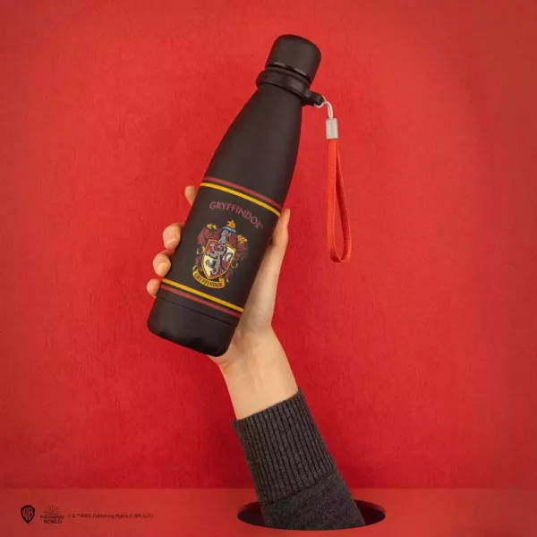 harry-potter-thermo-water-bottle-gryffindor-1751183450-1