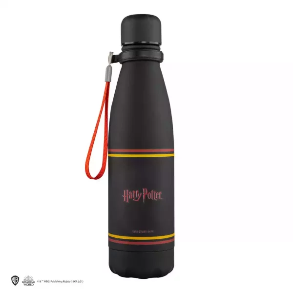 harry-potter-thermo-water-bottle-gryffindor-1751183451-2