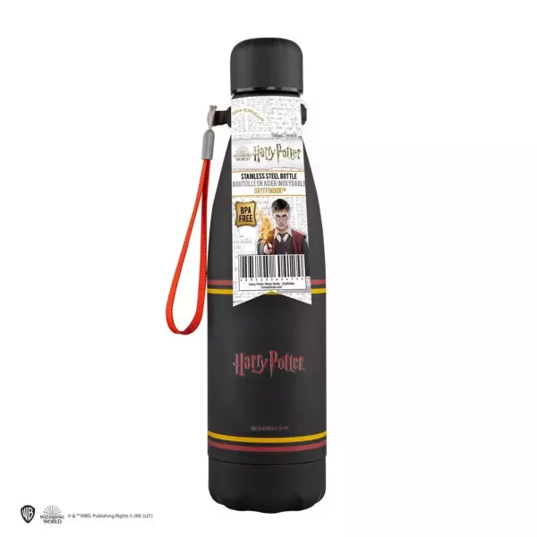 harry-potter-thermo-water-bottle-gryffindor-1751183452-3