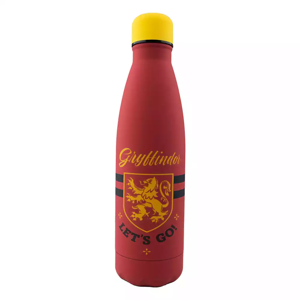 harry-potter-thermo-water-bottle-gryffindor-lets-go-1751183888-0