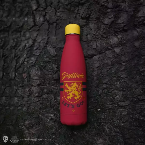 harry-potter-thermo-water-bottle-gryffindor-lets-go-1751183889-1 harry-potter-thermo-water-bottle-gryffindor-lets-go-1751183889-1