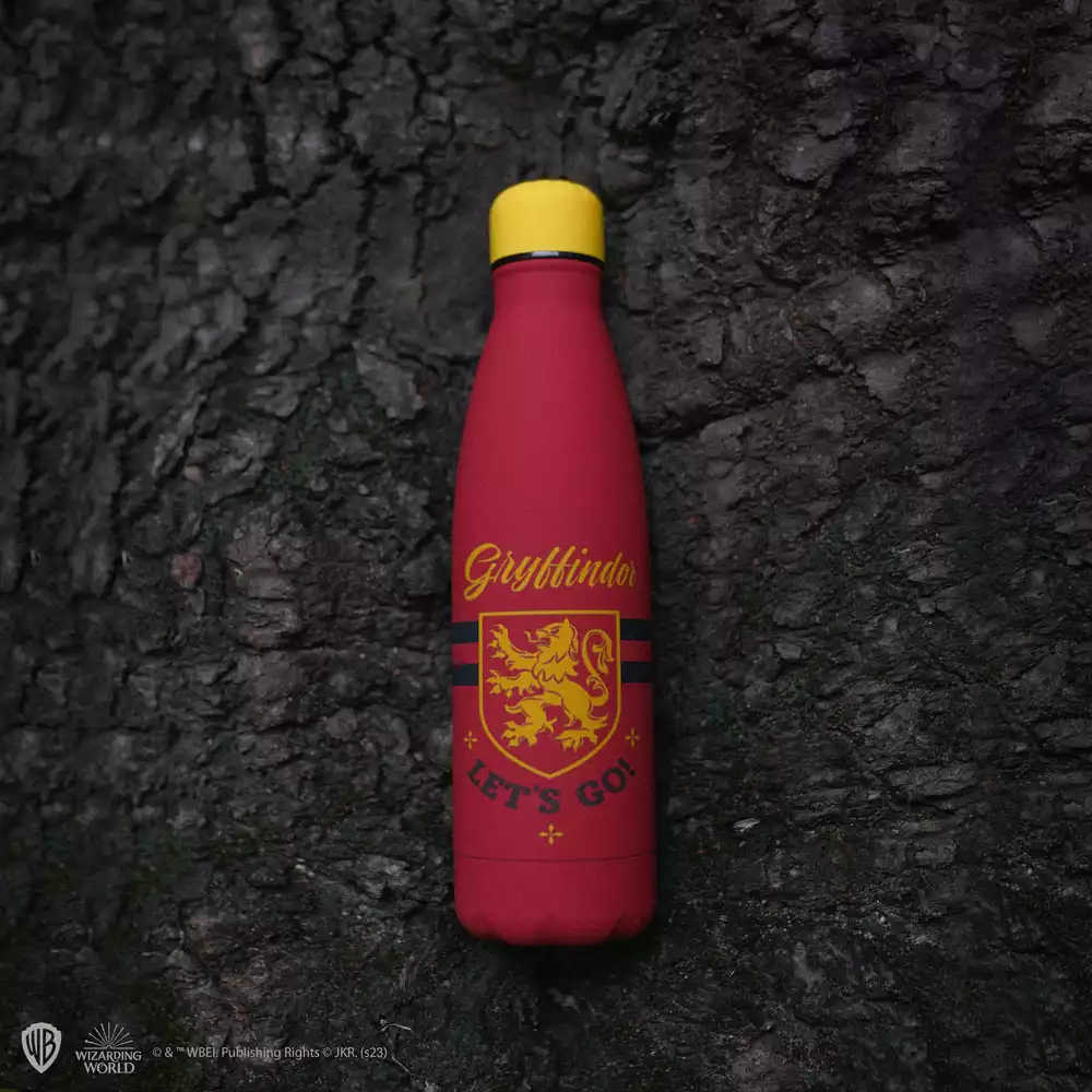 harry-potter-thermo-water-bottle-gryffindor-lets-go-1751183889-1