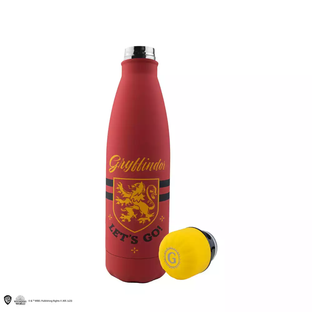 harry-potter-thermo-water-bottle-gryffindor-lets-go-1751183891-2