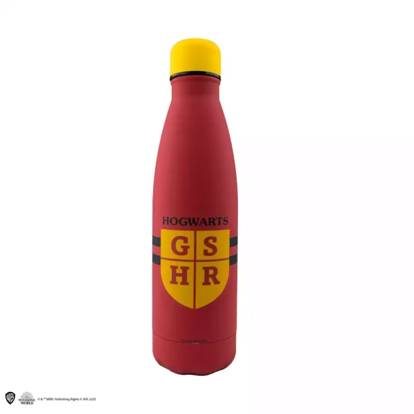 harry-potter-thermo-water-bottle-gryffindor-lets-go-1751183892-3 harry-potter-thermo-water-bottle-gryffindor-lets-go-1751183892-3