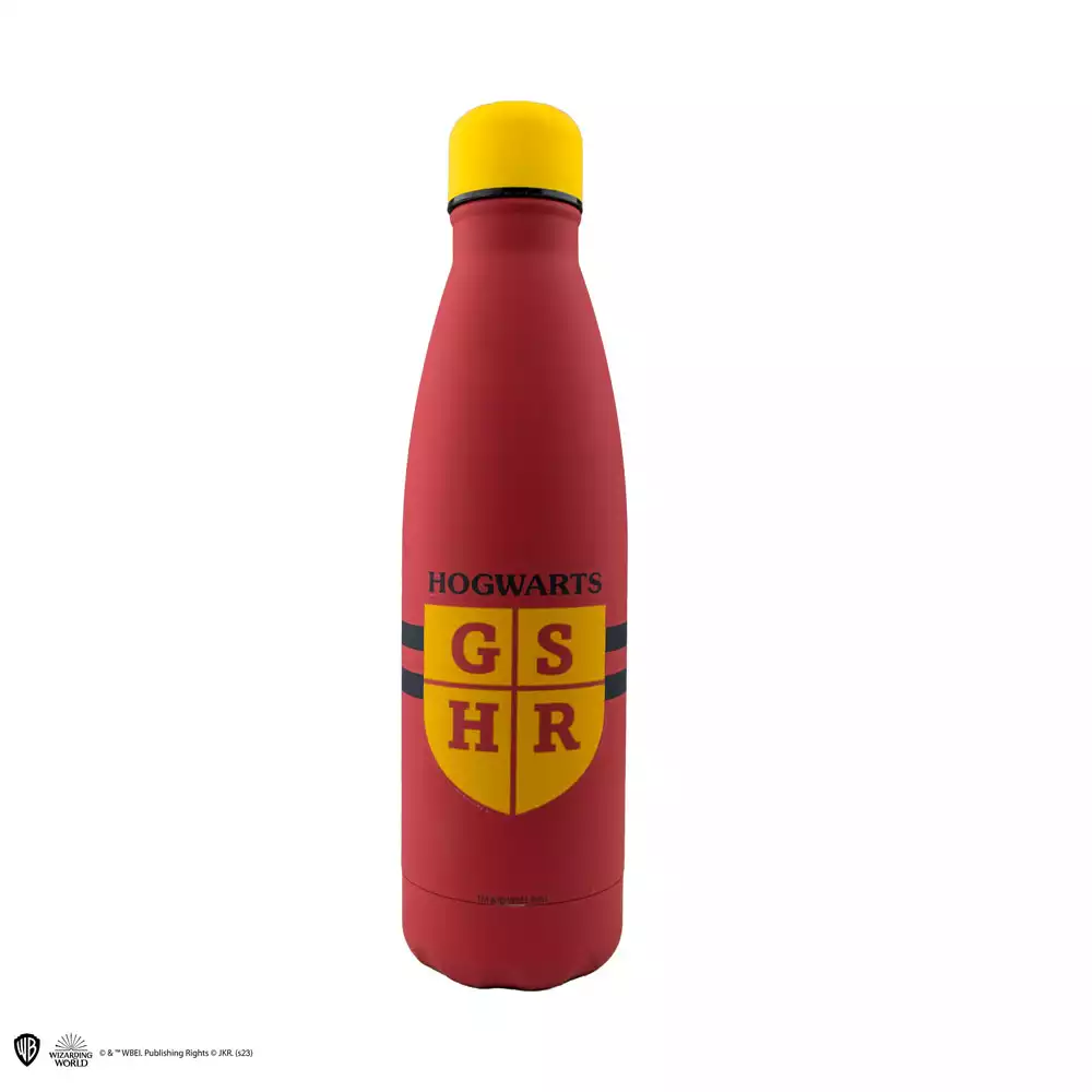 harry-potter-thermo-water-bottle-gryffindor-lets-go-1751183892-3