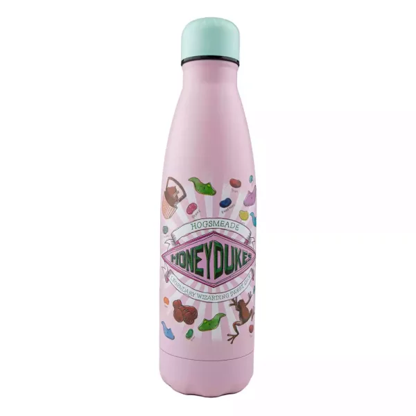 harry-potter-thermo-water-bottle-honey-dukes-1751183899-0