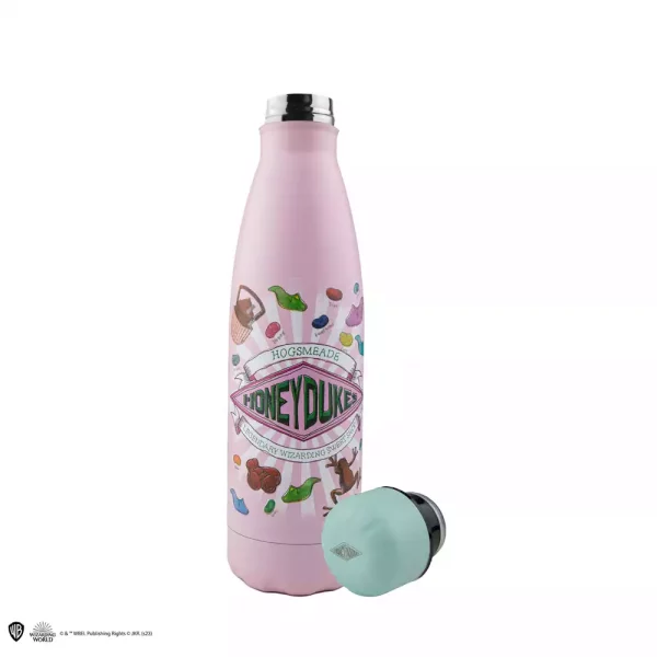 harry-potter-thermo-water-bottle-honey-dukes-1751183902-2