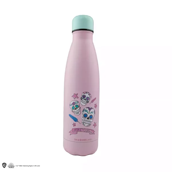 harry-potter-thermo-water-bottle-honey-dukes-1751183903-3