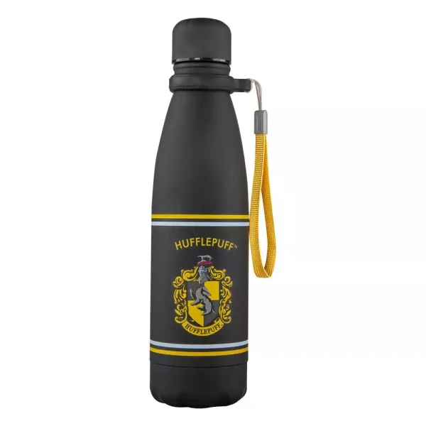 harry-potter-thermo-water-bottle-hufflepuff-1751183465-0