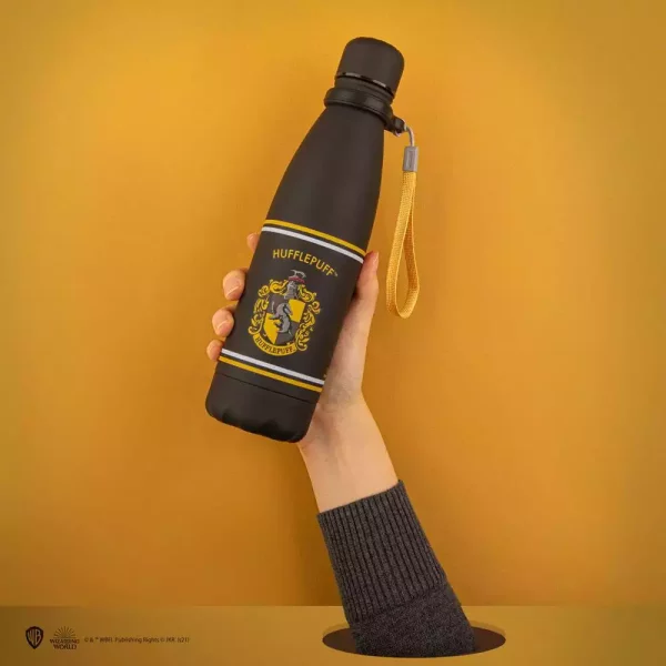 harry-potter-thermo-water-bottle-hufflepuff-1751183466-1
