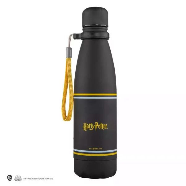 harry-potter-thermo-water-bottle-hufflepuff-1751183467-2