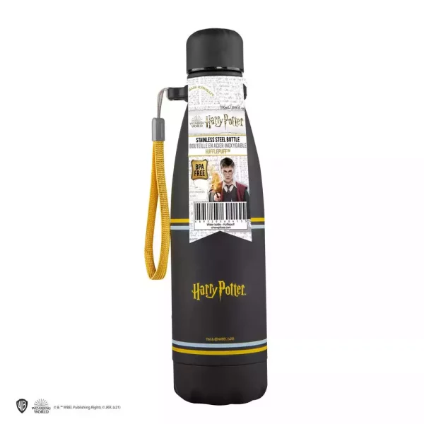 harry-potter-thermo-water-bottle-hufflepuff-1751183468-3