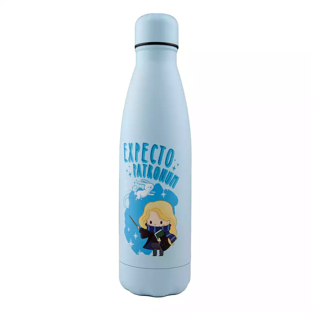 harry-potter-thermo-water-bottle-lunas-patronus-1751183910-0