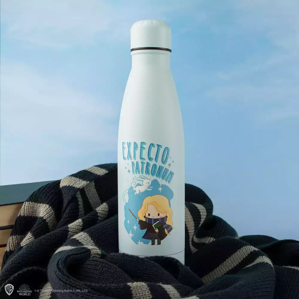 harry-potter-thermo-water-bottle-lunas-patronus-1751183911-1