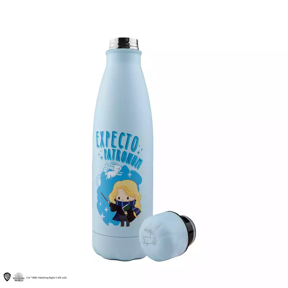 harry-potter-thermo-water-bottle-lunas-patronus-1751183912-2