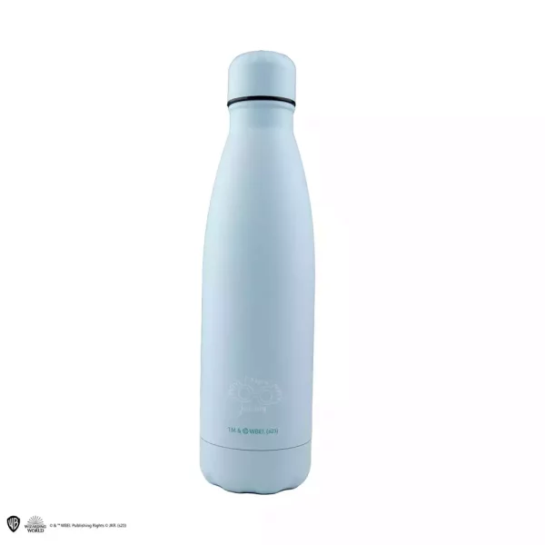harry-potter-thermo-water-bottle-lunas-patronus-1751183914-3 harry-potter-thermo-water-bottle-lunas-patronus-1751183914-3