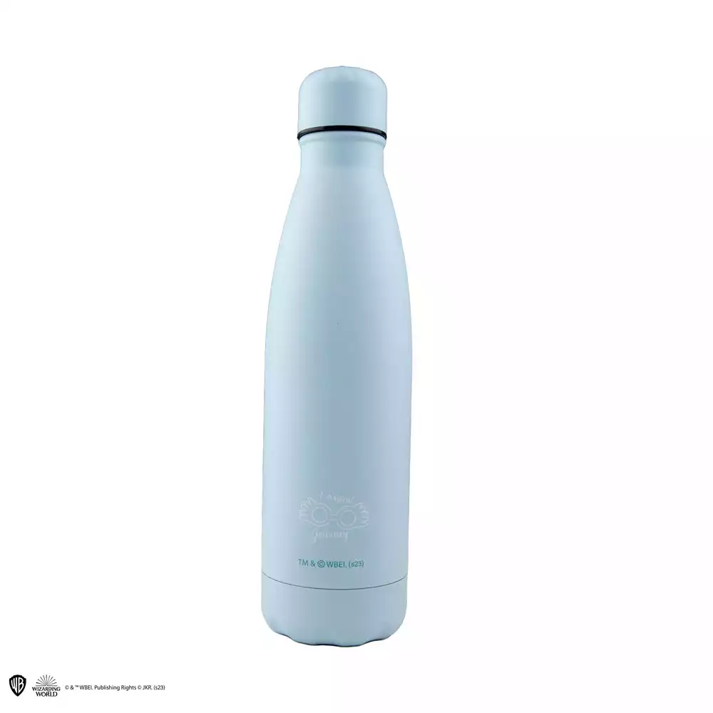 harry-potter-thermo-water-bottle-lunas-patronus-1751183914-3