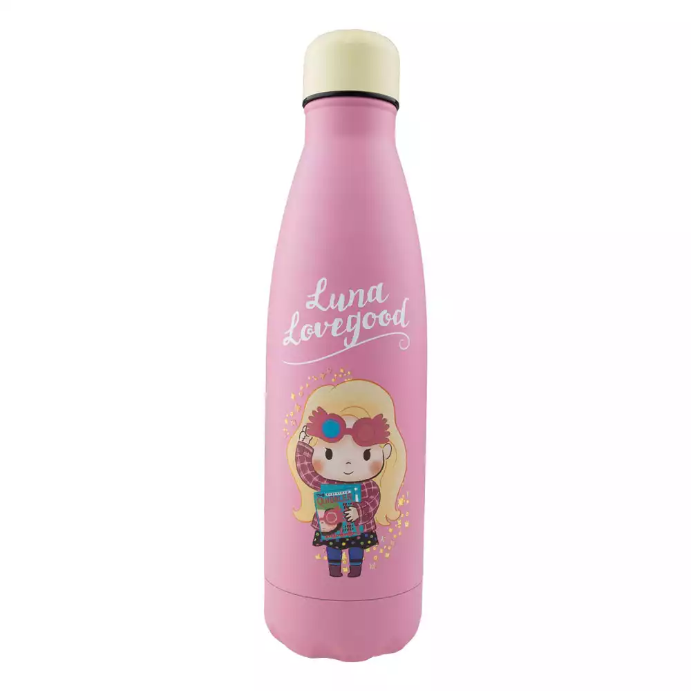 harry-potter-thermo-water-bottle-lunas-quibbler-1751183915-0