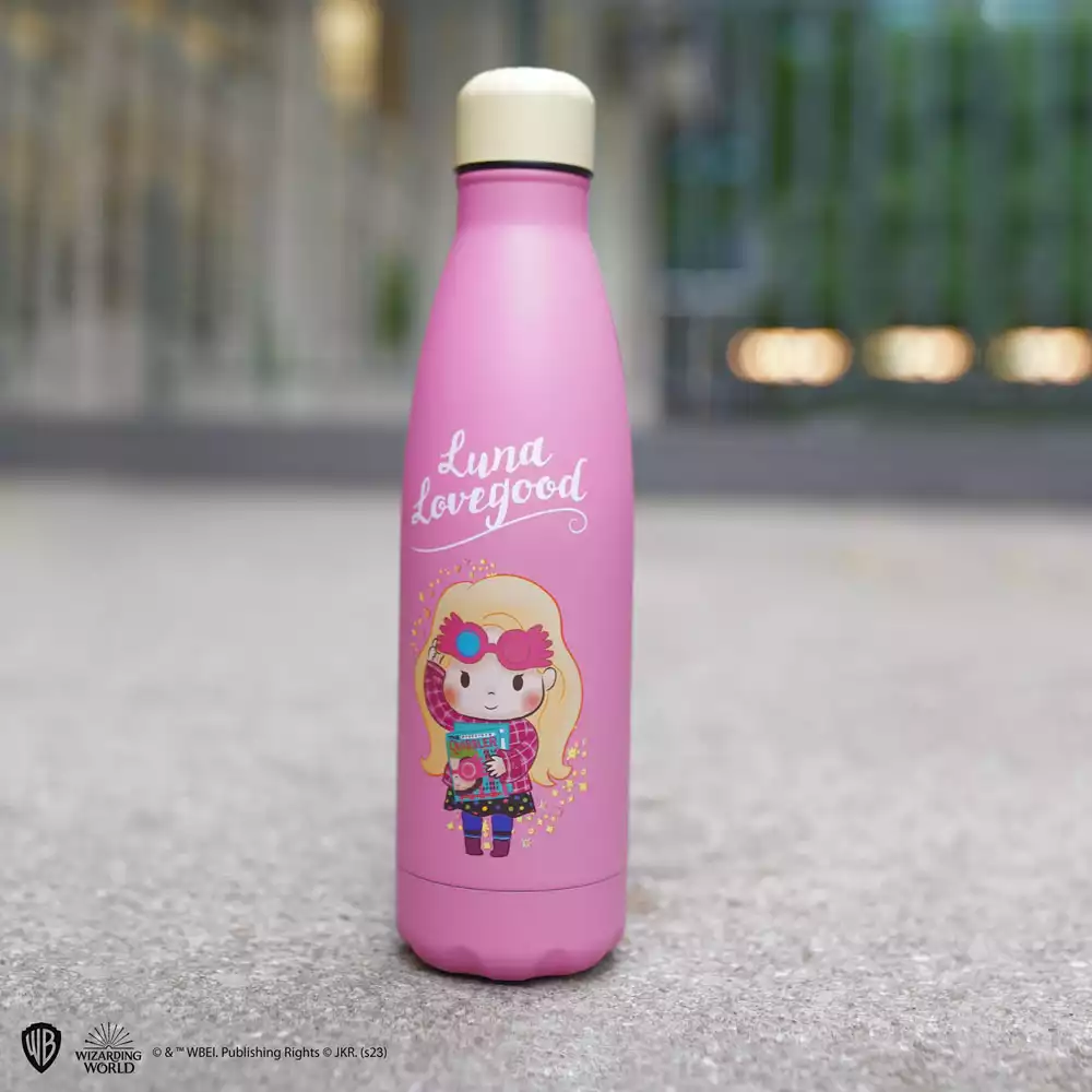 harry-potter-thermo-water-bottle-lunas-quibbler-1751183916-1