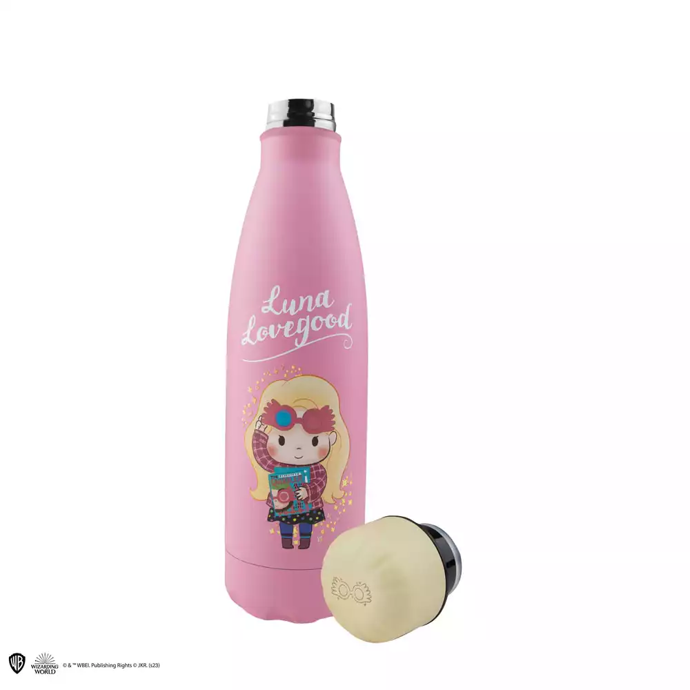 harry-potter-thermo-water-bottle-lunas-quibbler-1751183918-2