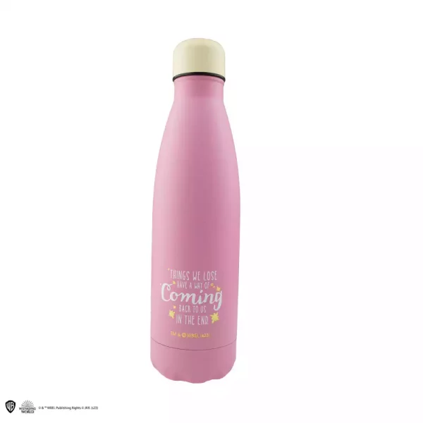 harry-potter-thermo-water-bottle-lunas-quibbler-1751183919-3 harry-potter-thermo-water-bottle-lunas-quibbler-1751183919-3