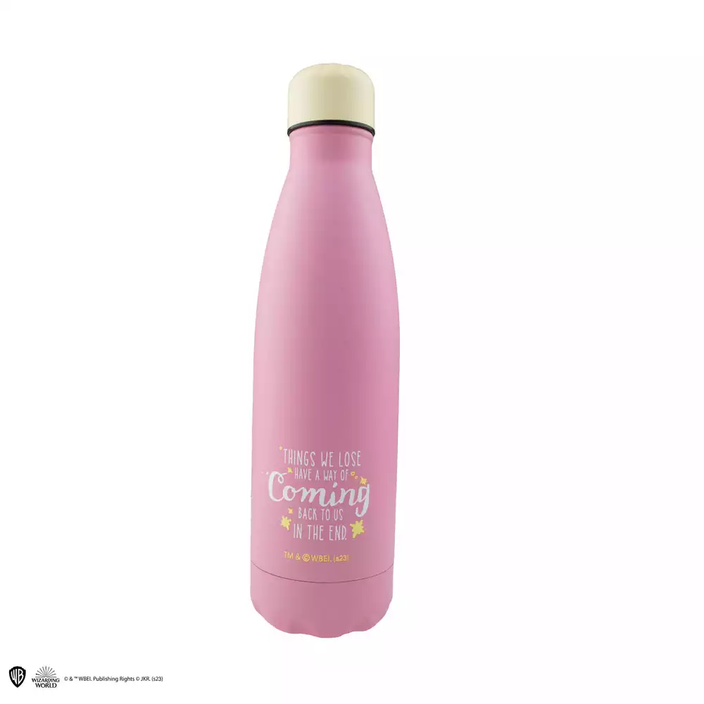 harry-potter-thermo-water-bottle-lunas-quibbler-1751183919-3