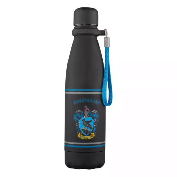 harry-potter-thermo-water-bottle-ravenclaw-1751183459-0