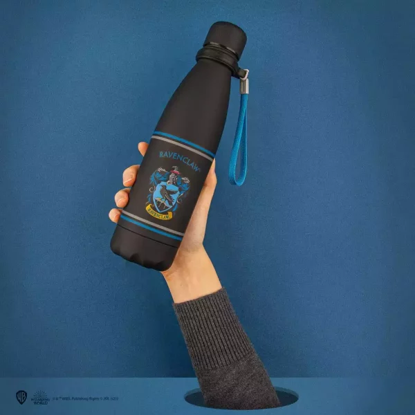harry-potter-thermo-water-bottle-ravenclaw-1751183460-1