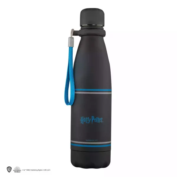 harry-potter-thermo-water-bottle-ravenclaw-1751183462-2