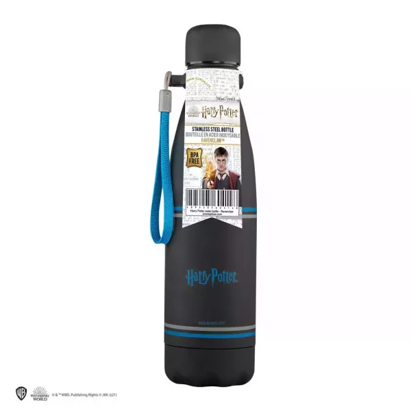 harry-potter-thermo-water-bottle-ravenclaw-1751183463-3