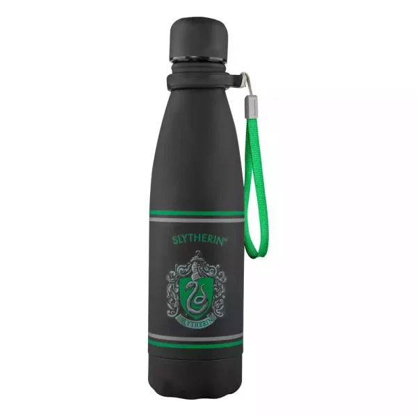 harry-potter-thermo-water-bottle-slytherin-1751183454-0