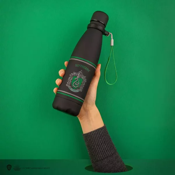 harry-potter-thermo-water-bottle-slytherin-1751183455-1