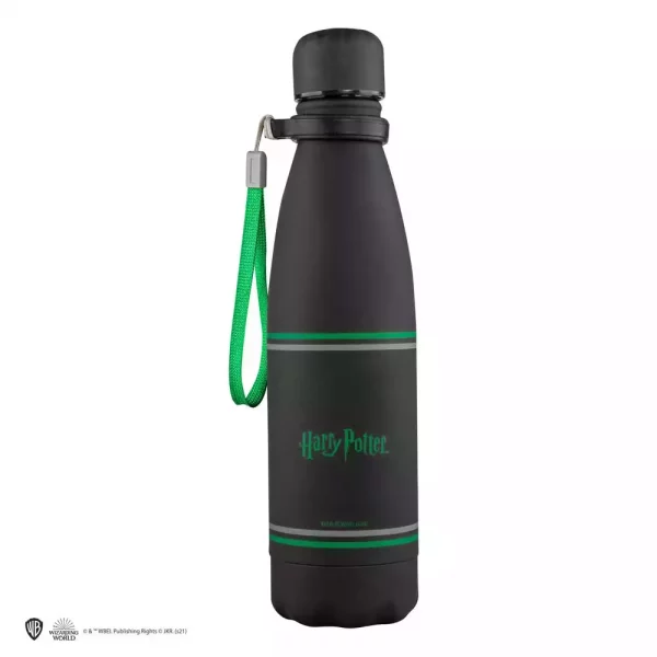 harry-potter-thermo-water-bottle-slytherin-1751183456-2
