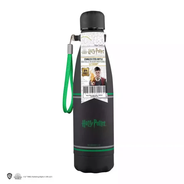 harry-potter-thermo-water-bottle-slytherin-1751183458-3