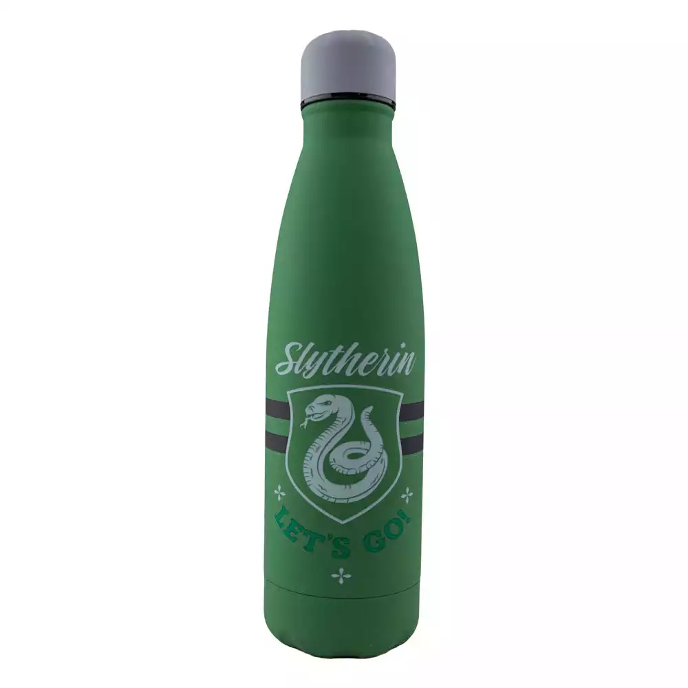 harry-potter-thermo-water-bottle-slytherin-lets-go-1751183893-0