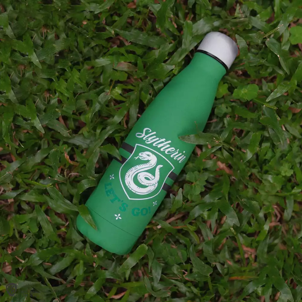 harry-potter-thermo-water-bottle-slytherin-lets-go-1751183895-1