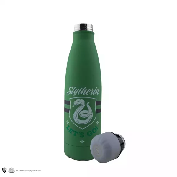 harry-potter-thermo-water-bottle-slytherin-lets-go-1751183896-2 harry-potter-thermo-water-bottle-slytherin-lets-go-1751183896-2