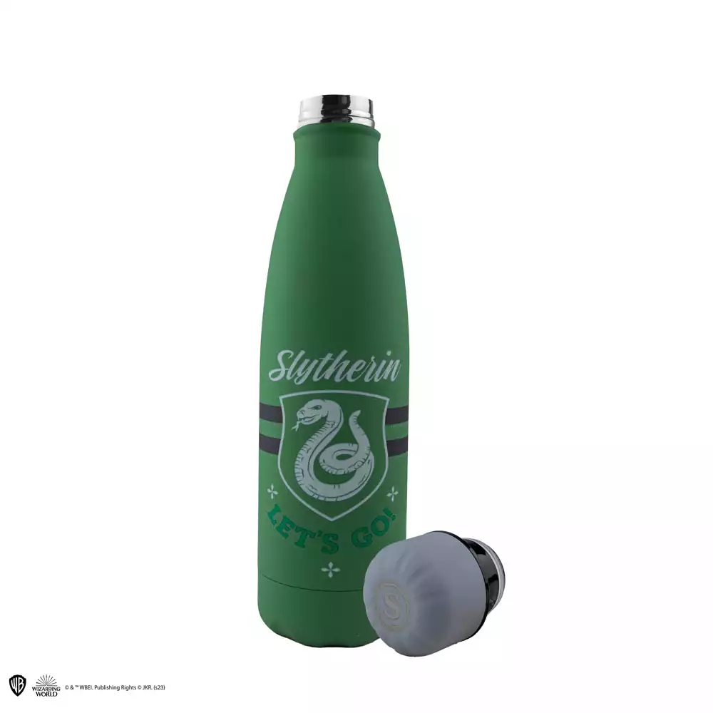 harry-potter-thermo-water-bottle-slytherin-lets-go-1751183896-2