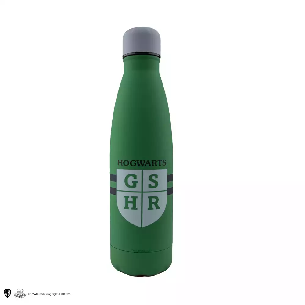 harry-potter-thermo-water-bottle-slytherin-lets-go-1751183897-3