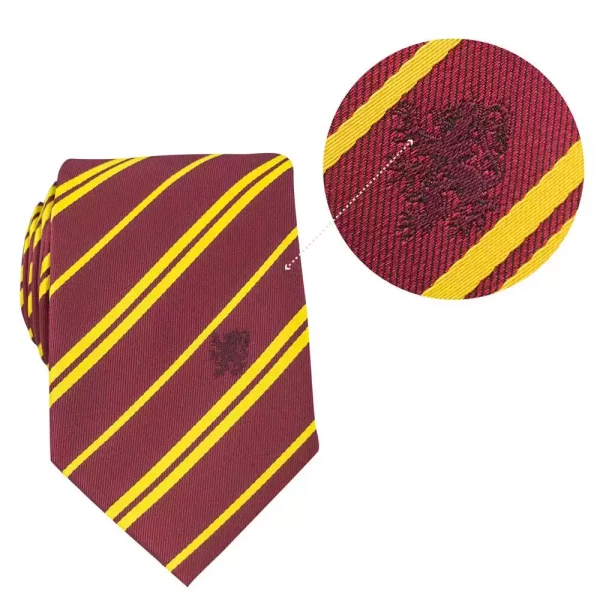 harry-potter-tie-metal-pin-deluxe-box-gryffindor-1751183237-2